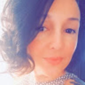 Meet your Posher, Mihaela